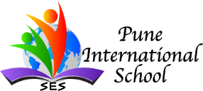 Pune International School